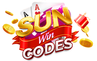 sunwin.website