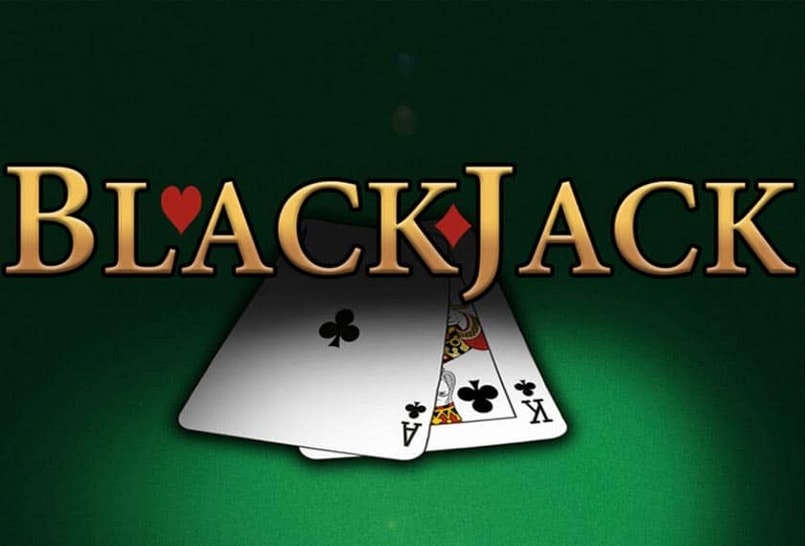 cách chơi blackjack