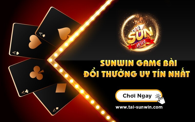 cách chơi liêng