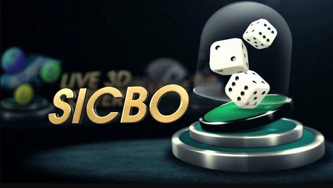 sicbo tài xỉu sunwin