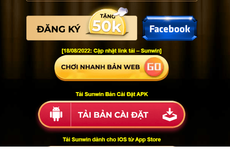 sunwin