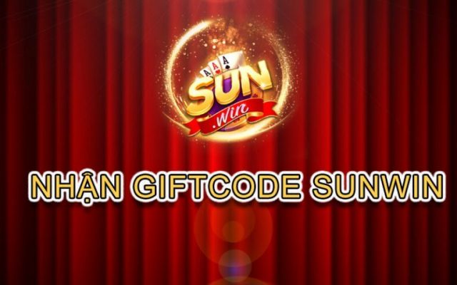 sunwin
