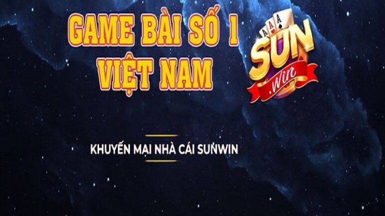 sunwin