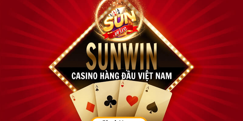 cách chơi xì tố sunwin club