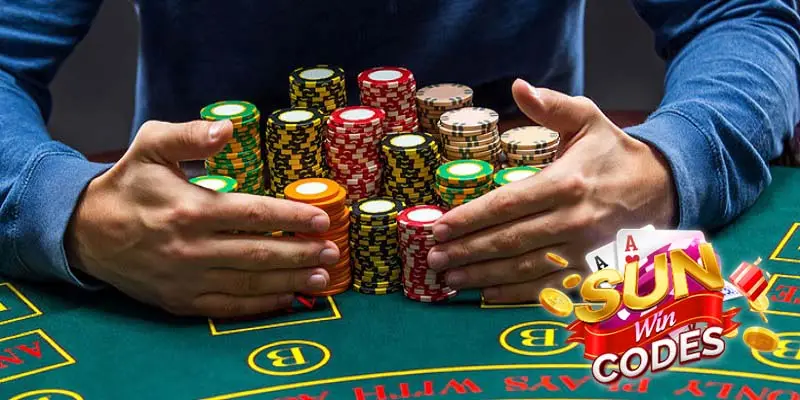 Baccarat online sunwin club