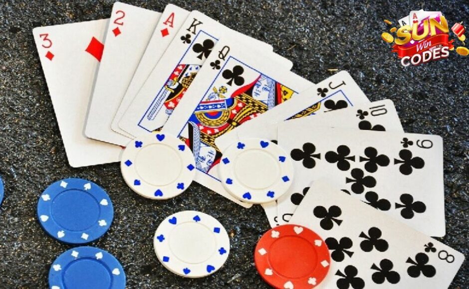 sunwin club game bài Phỏm online