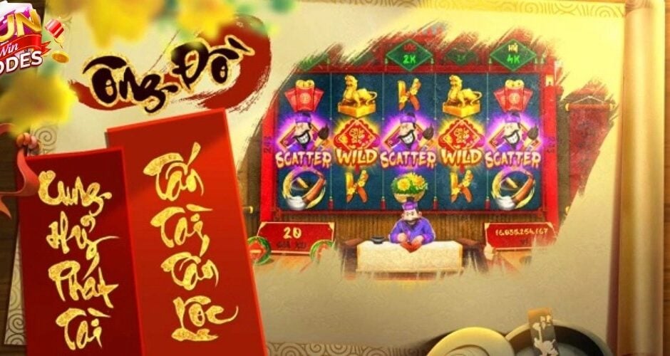 sunwin club game nổ hũ ông đồ
