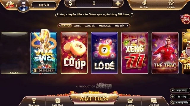 lô đề online