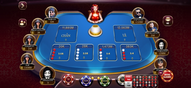 sunwin club Xóc Đĩa Livestream