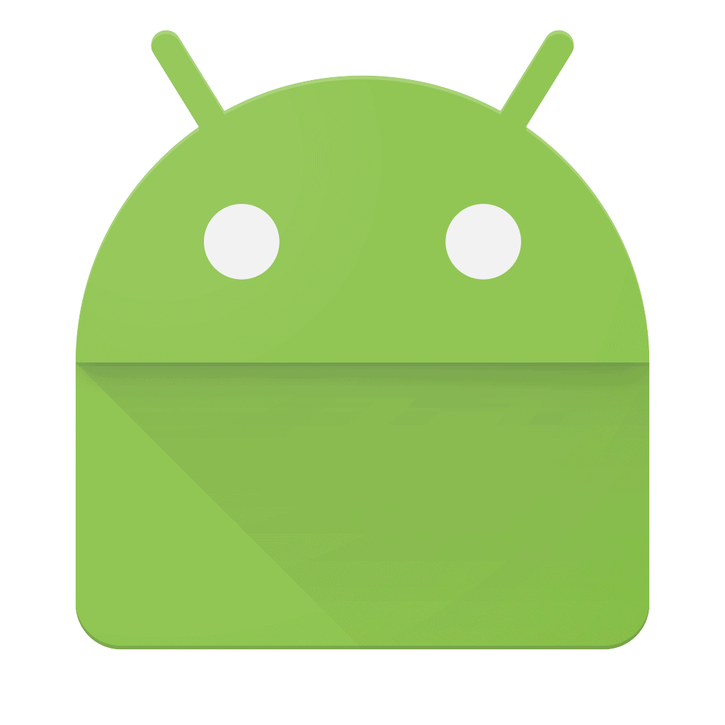 tải game sunwin cho android