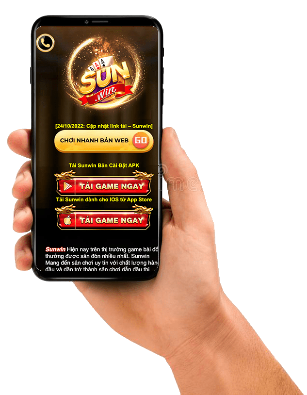 tải game sunwin cho sony