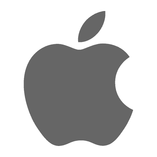tải game sunwin cho IOS