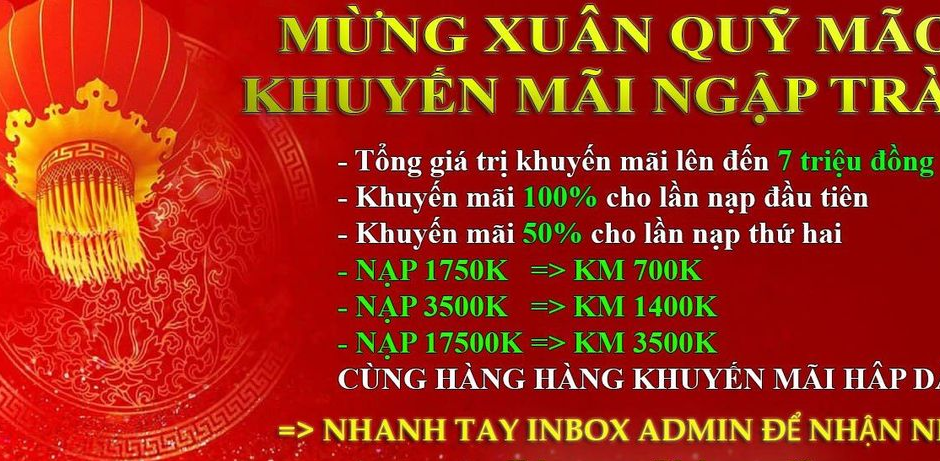 sunwin club vs bum club