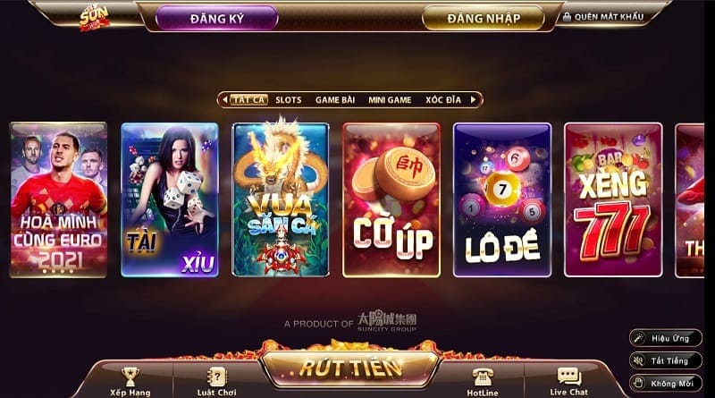 sunwin club vs 789 club
