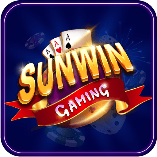 sunwin club vs iwin club