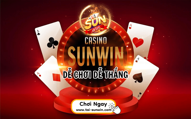 sunwin club vs top88