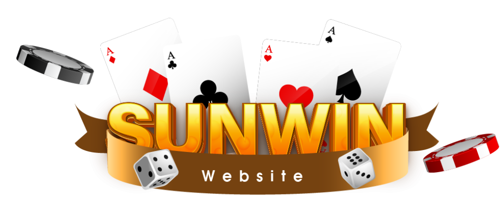 Sunwin Website