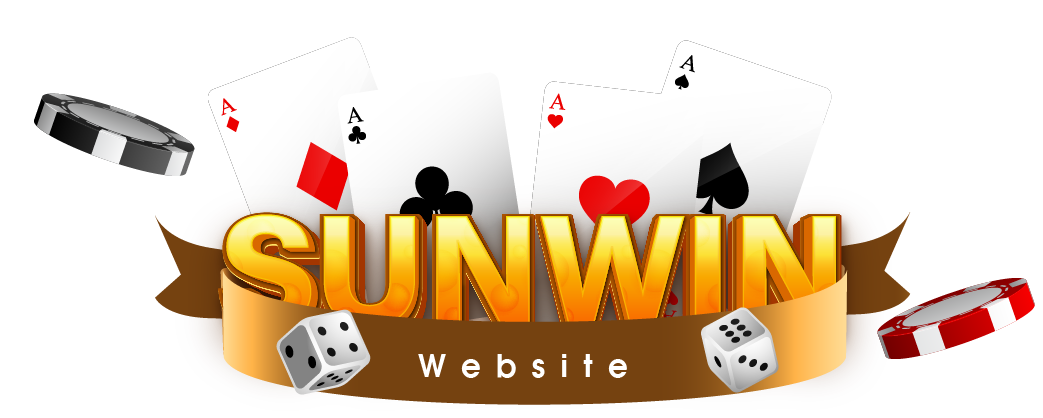 Logo sunwin website png