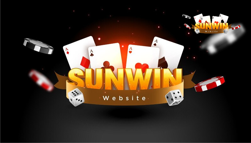 Điều khoản sử dụng của Sunwin dành cho thành viên
