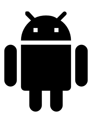 logo sunwin android apk